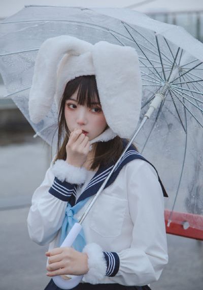 天天爽天天爽夜夜爽毛片_高清超清免费观看