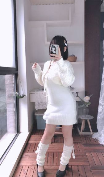 怨女复仇_高清版完整版未删减