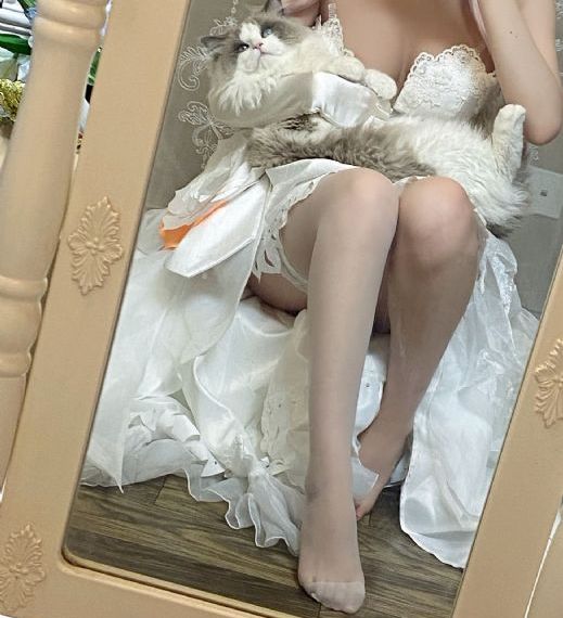 一人之下电视剧_完整视频大全