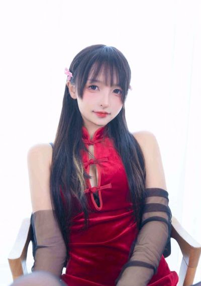 弟弟的女人们_BD高清完整版播放