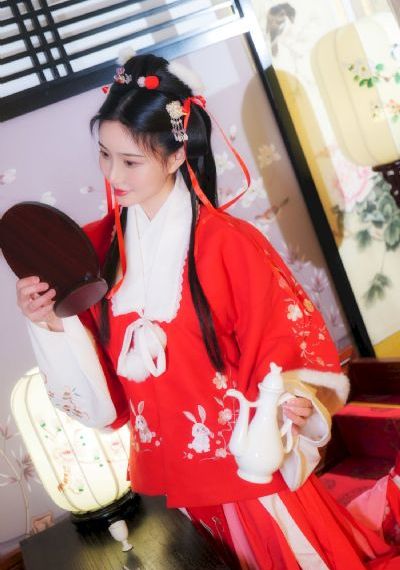 在线理论电影_720免费全集观看