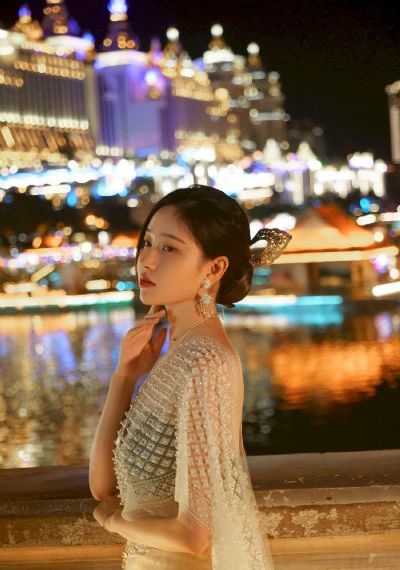 电影贝利弗山的秘密_蓝光神马影院手机在线