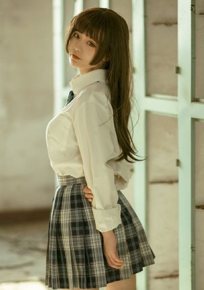 一本加勒比朝桐光在线播放_1080在线视频观看