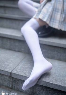 1 36集电视剧免费观看_DVD在线观看高清