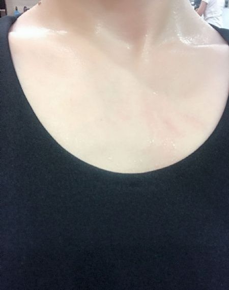 你好检察官电视剧免费观看剧情_4K高清视频观看