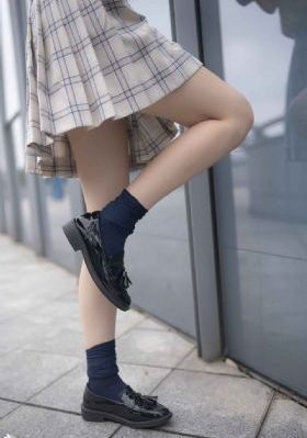 《贵女》在线观看全集_BD国语电影在线观看