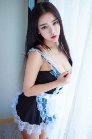 我的妻子与兄弟_剧情片在线视频播放