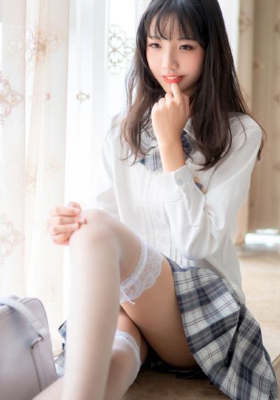 黑道大佬第2季免费观看全集高清_4K免费观看韩国