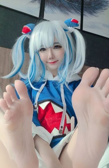 男女差差差差差_BD电影在线看