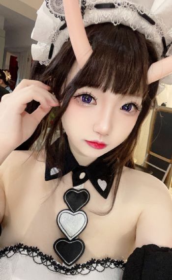 你微笑时好美_BD韩语日韩免费观看