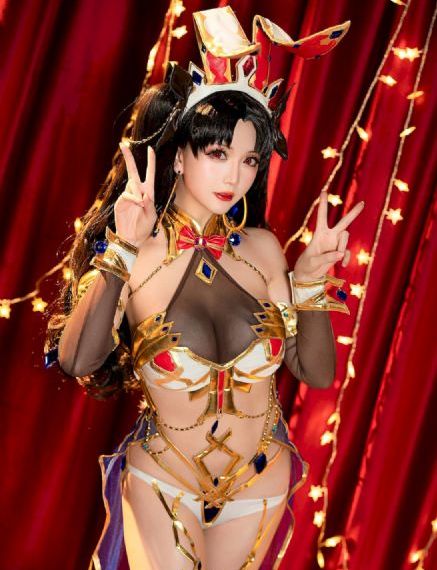 孟子义的九重紫电视剧_超清在线观看视频