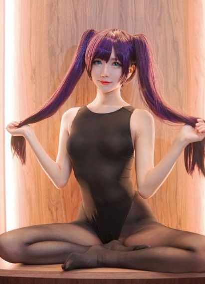 猎罪图鉴2在哪里可以看_BD韩语电影在线观看