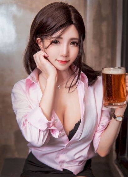 电影网在线观看_4K手机免费观看完整