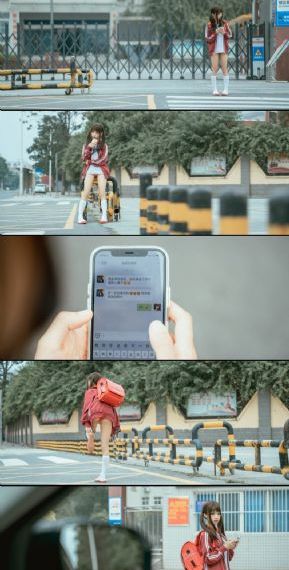 香港之夜完整版在线观看_国产在线视频