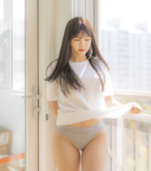 基地第一季_720免费播放