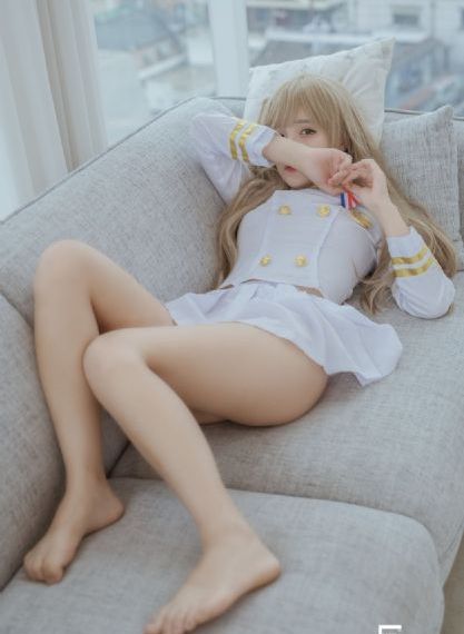 烈焰红唇完整版视频在线观看_剧情片神马在线观看
