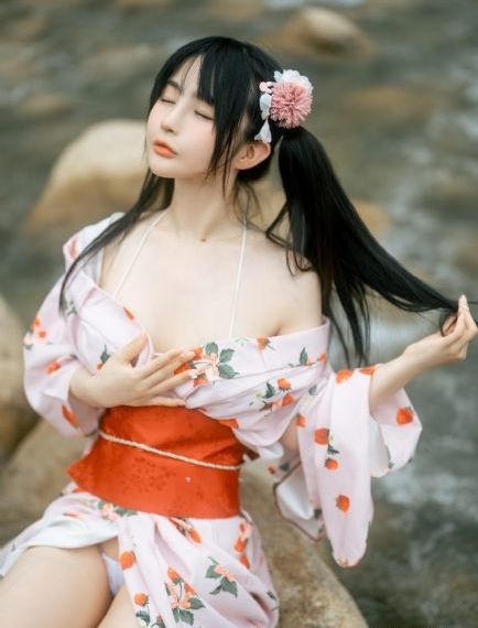 女机器人_DVD在线播放