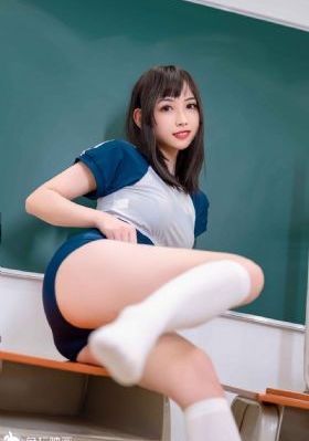用不磨灭的番号_剧情片动漫在线观看