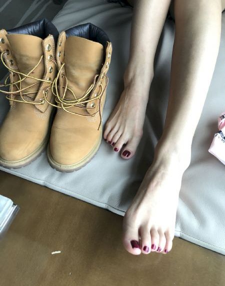 全黄性性激高免费视频_剧情片完整在线观看
