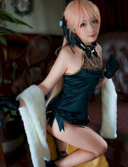 电影女按摩师_剧情片手机免费观看完整
