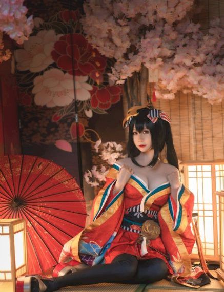 许凯和谭松韵的新剧免费观看_DVD在线观看
