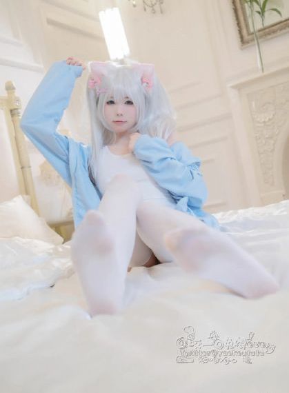女员工的滋味k8经典_蓝光高清完整版