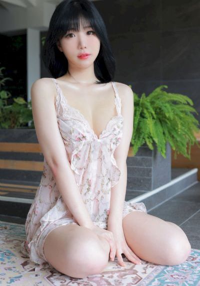 泰剧《与爱同居2》_1080完整版观看
