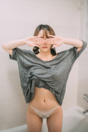 山村老尸未删减_HD免费观看视频
