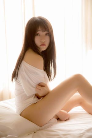 海关战线免费完整版在线观看_HD电视剧在线观看