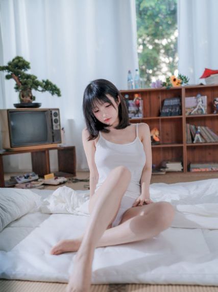 朋友的朋友4线观高清_无删减在线播放