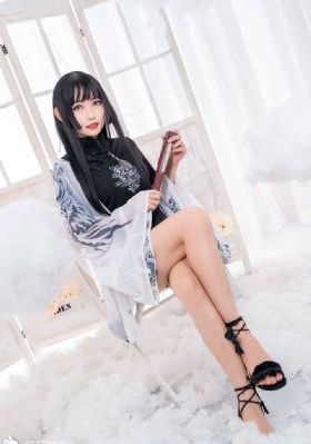 百年孤独电影免费观看_4K高清在线观看