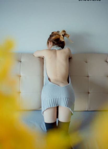 人工进化_DVD电视剧在线观看
