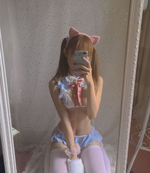 特蕾莎1987_BD韩语高清视频播放