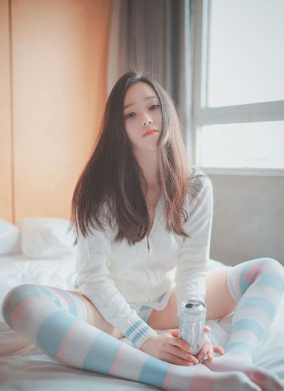 终极三国_视频网址大全