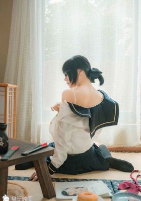 xxxx黄色片_在线电影免费观看