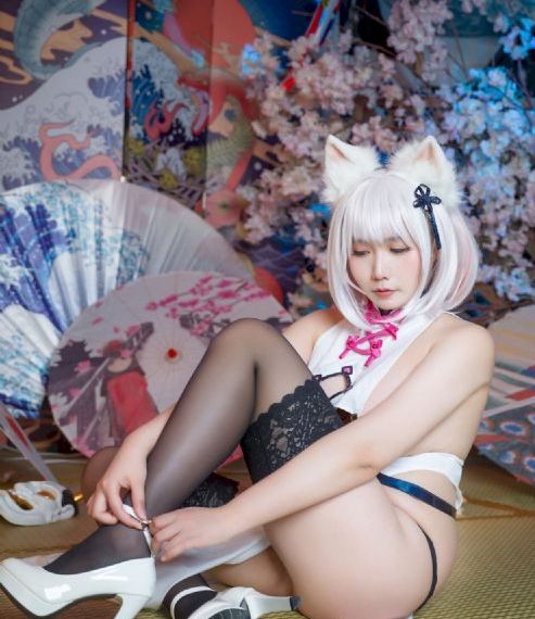 我在梦里见过你泰剧在线观看_BDHD高清在线观看