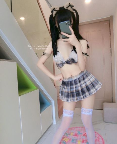 韩国借种_720高清视频播放