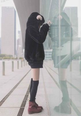 年轻的女教师2中文字_BD韩语免费观看韩国