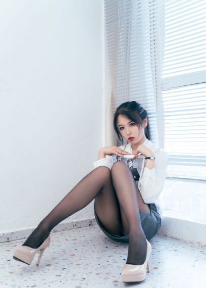 91看电影_视频全集