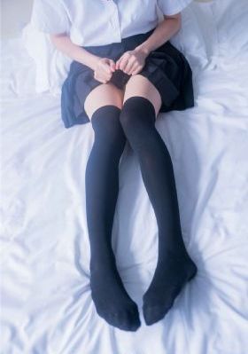 怒剑啸狂沙_国产精品视频