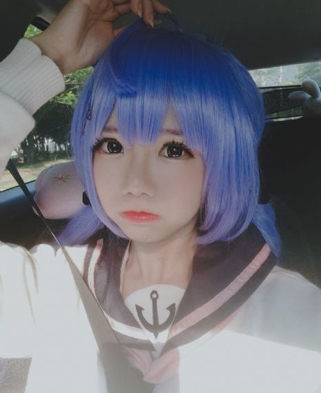 精品日韩在线视频_高清影视在线观看