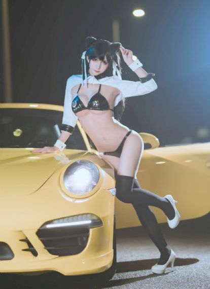 天降夫人是大佬短剧完整版免费_1080P免费全集观看