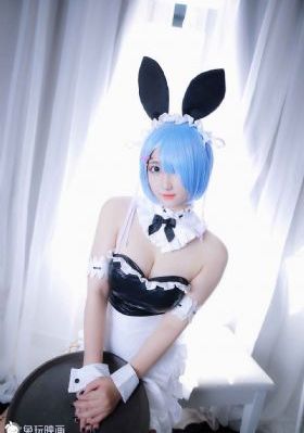 mignon第十二集观看_蓝光全集免费观看