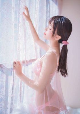 凡人修仙传动漫在线_4K动漫免费观看
