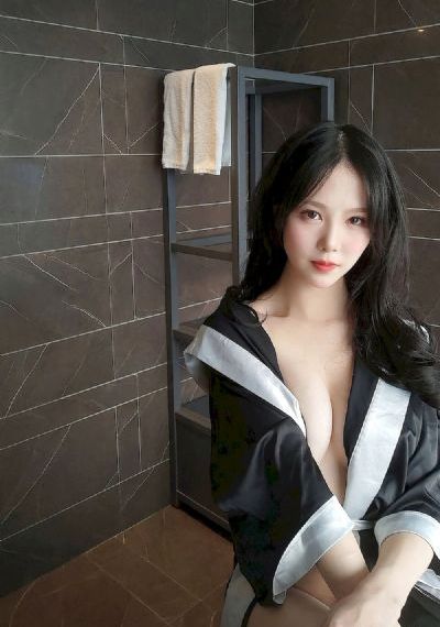 推动摇篮的手完整版免费观看_720韩国电影在线观看
