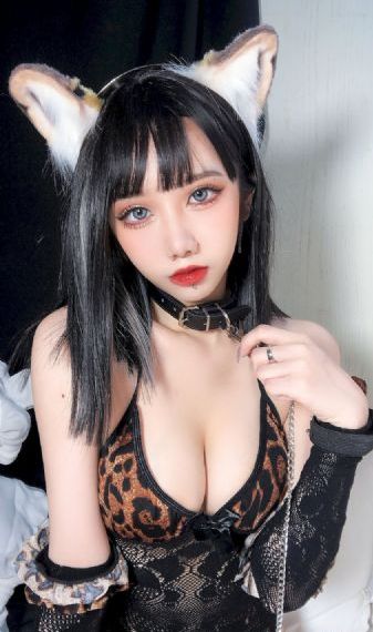 是好朋友的周末_BD韩语全集免费播放