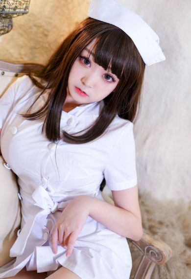 学生女初次夜情电影_HD高清完整版