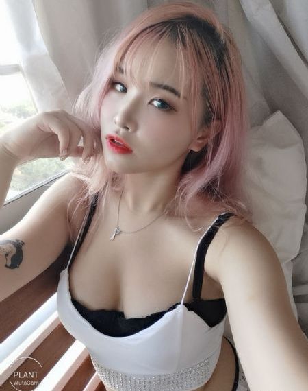 风车动漫在线观看完整观看_DVD高清视频观看