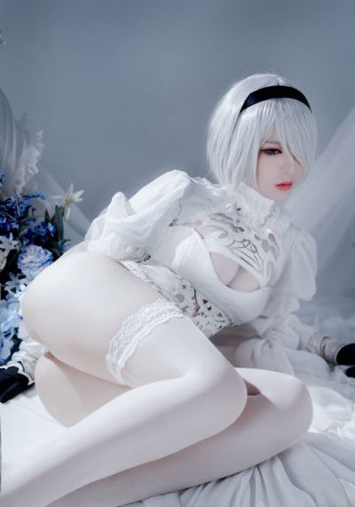 妈妈的朋友2021_4K动漫在线观看