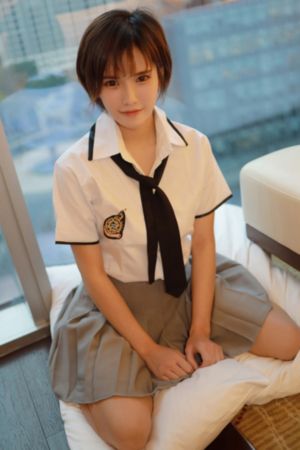 三年片大全在线观看动漫_蓝光免费电视剧